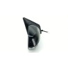 Recambio de retrovisor derecho para toyota yaris (_p21_, _pa1_, _ph1_) 1.5 hybrid (mxph10) referencia OEM IAM 87910K0040  