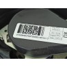 Recambio de cinturon seguridad delantero derecho para kia rio iii (ub) 1.25 cvvt referencia OEM IAM 735584037  