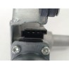 Recambio de motor limpia trasero para fiat fiorino monospace (225_) 1.4 (225bxa1a) referencia OEM IAM MS2596002930  