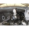 Recambio de servofreno para kia ceed tourer (cd) 1.0 t-gdi referencia OEM IAM 58500J7270  