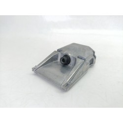 CAMARA VISION FRONTAL 00052157649 