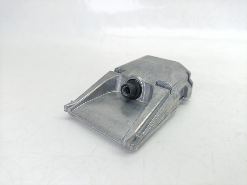Recambio de camara vision frontal para fiat fiorino monospace (225_) 1.4 (225bxa1a) referencia OEM IAM 00052157649  