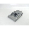 Recambio de camara vision frontal para fiat fiorino monospace (225_) 1.4 (225bxa1a) referencia OEM IAM 00052157649  