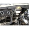 Recambio de servofreno para kia ceed tourer (cd) 1.0 t-gdi referencia OEM IAM 58500J7270  