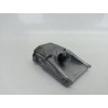 Recambio de camara vision frontal para fiat fiorino monospace (225_) 1.4 (225bxa1a) referencia OEM IAM 00052157649  