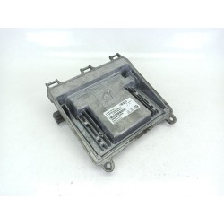 CENTRALITA MOTOR UCE A2661534079 