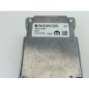 Recambio de camara vision frontal para fiat fiorino monospace (225_) 1.4 (225bxa1a) referencia OEM IAM 00052157649  