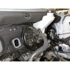 Recambio de servofreno para kia ceed tourer (cd) 1.0 t-gdi referencia OEM IAM 58500J7270  