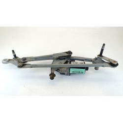 MOTOR LIMPIA DELANTERO 52069330 