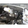 Recambio de servofreno para kia ceed tourer (cd) 1.0 t-gdi referencia OEM IAM 58500J7270  