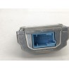 Recambio de camara vision frontal para fiat fiorino monospace (225_) 1.4 (225bxa1a) referencia OEM IAM 00052157649  