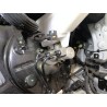 Recambio de servofreno para kia ceed tourer (cd) 1.0 t-gdi referencia OEM IAM 58500J7270  