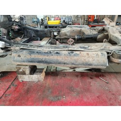 ACUMULADOR CENTRAL AMORTIGUACION RQN000023 