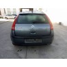 citroën c4 i (lc_) del año 2005