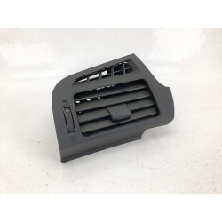 REJILLA AIREADORA 556600F020 