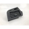 Recambio de rejilla aireadora para toyota verso (_r2_) 2.0 d-4d (aur20_) referencia OEM IAM 556600F020  