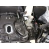 Recambio de servofreno para kia ceed tourer (cd) 1.0 t-gdi referencia OEM IAM 58500J7270  