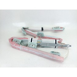 AIRBAG CORTINA DELANTERO DERECHO 00520778980 