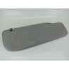 Recambio de parasol izquierdo para kia rio iii (ub) 1.25 cvvt referencia OEM IAM 735498699  
