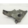 Recambio de soporte motor izquierdo para bmw 3 (e90) 320 d referencia OEM IAM 677504101  
