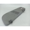 Recambio de parasol izquierdo para kia rio iii (ub) 1.25 cvvt referencia OEM IAM 735498699  