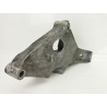 Recambio de soporte motor izquierdo para bmw 3 (e90) 320 d referencia OEM IAM 677504101  