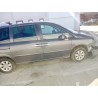 citroën c8 (ea_, eb_) del año 2003