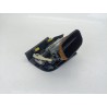 Recambio de rejilla aireadora para toyota verso (_r2_) 2.0 d-4d (aur20_) referencia OEM IAM 556600F020  