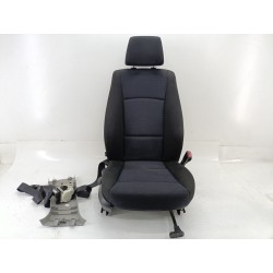 ASIENTO DELANTERO DERECHO 52107118424 