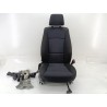 Recambio de asiento delantero derecho para bmw x1 (e84) sdrive 18 d referencia OEM IAM 52107118424  