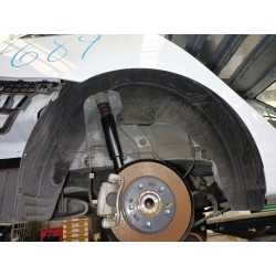 PASO RUEDA TRASERO DERECHO 86822J7300 