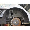 Recambio de paso rueda trasero derecho para kia ceed tourer (cd) 1.0 t-gdi referencia OEM IAM 86822J7300  