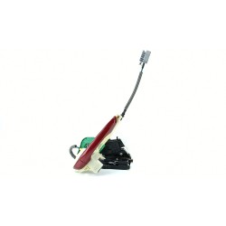 CERRADURA PUERTA TRASERA DERECHA 81420G3000 