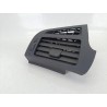 Recambio de rejilla aireadora para toyota verso (_r2_) 2.0 d-4d (aur20_) referencia OEM IAM 556600F020  