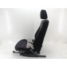 Recambio de asiento delantero derecho para bmw x1 (e84) sdrive 18 d referencia OEM IAM 52107118424  