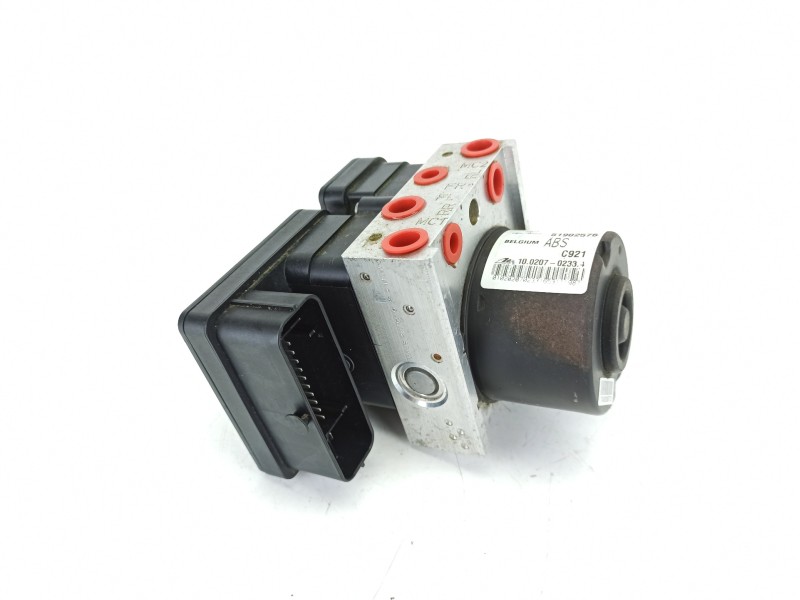 Recambio de abs para kia rio iii (ub) 1.25 cvvt referencia OEM IAM 51902576  