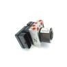 Recambio de abs para kia rio iii (ub) 1.25 cvvt referencia OEM IAM 51902576  