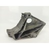 Recambio de soporte motor izquierdo para bmw 3 (e90) 320 d referencia OEM IAM 677504101  