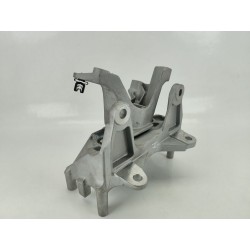 SOPORTE MOTOR IZQUIERDO 112536UB5A 