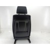 Recambio de asiento delantero derecho para bmw x1 (e84) sdrive 18 d referencia OEM IAM 52107118424  