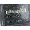 Recambio de abs para kia rio iii (ub) 1.25 cvvt referencia OEM IAM 51902576  