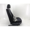 Recambio de asiento delantero derecho para bmw x1 (e84) sdrive 18 d referencia OEM IAM 52107118424  