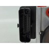 Recambio de abs para kia rio iii (ub) 1.25 cvvt referencia OEM IAM 51902576  