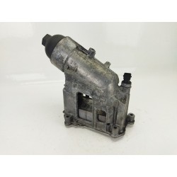 ENFRIADOR ACEITE MOTOR 51750610 