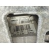 Recambio de enfriador aceite motor para bmw 3 (e90) 320 d referencia OEM IAM 51750610  
