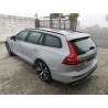 volvo v60 ii (225) del año 2025