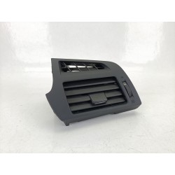 REJILLA AIREADORA 556500F020 