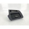 Recambio de rejilla aireadora para toyota verso (_r2_) 2.0 d-4d (aur20_) referencia OEM IAM 556500F020  
