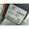 Recambio de abs para kia rio iii (ub) 1.25 cvvt referencia OEM IAM 51902576  