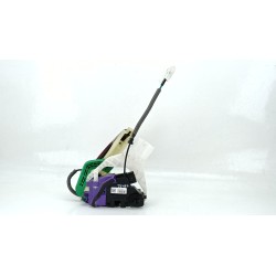 CERRADURA PUERTA TRASERA IZQUIERDA 81410G3000 